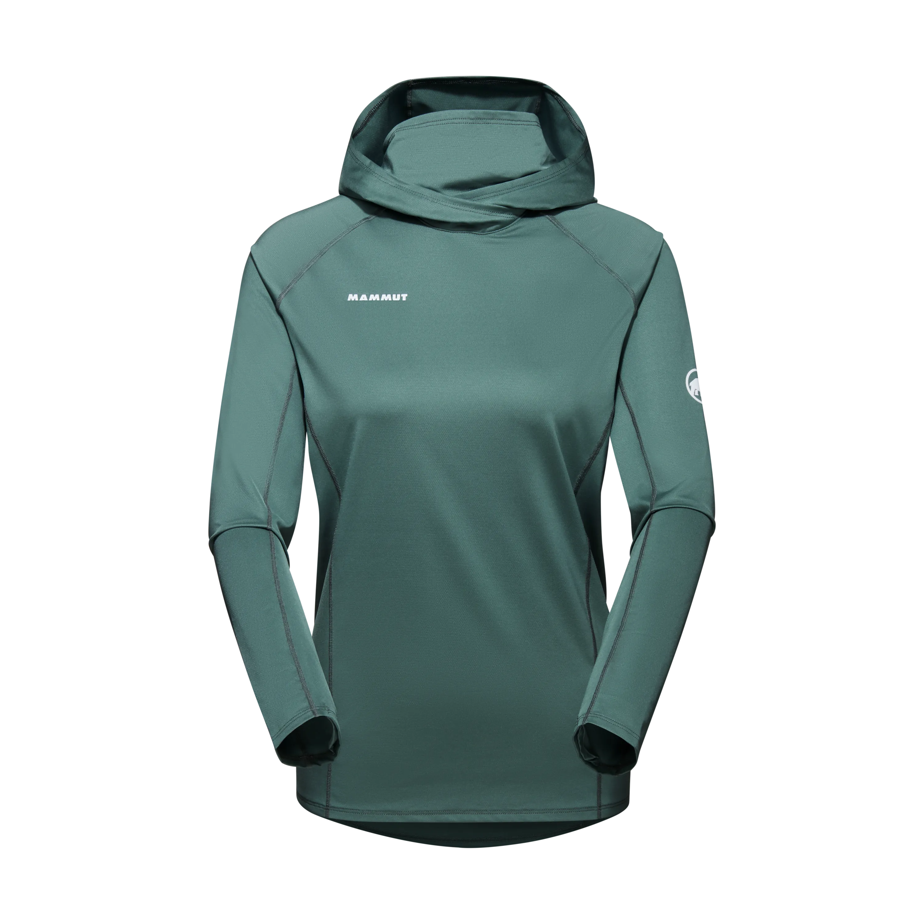 Women's Selun FL Sun Hoody